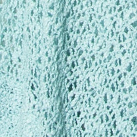Swatch_Aqua