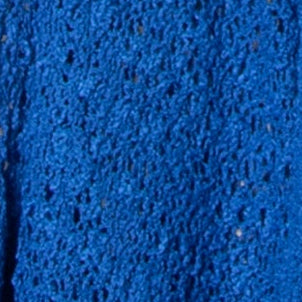 Swatch_Azul