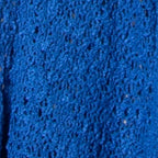 Swatch_Azul