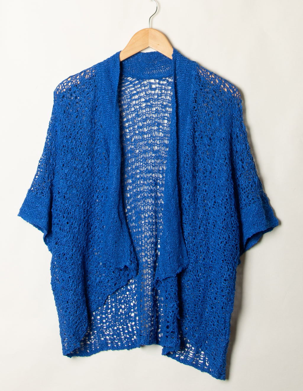 Azul
