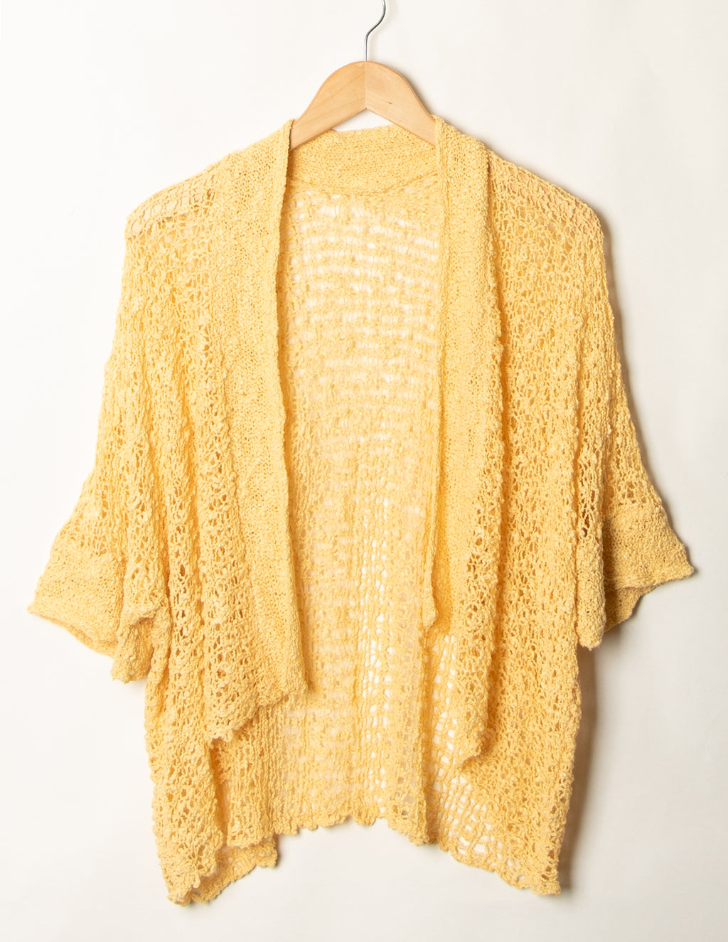 Butter Cream