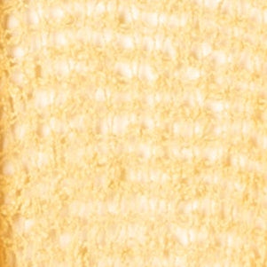 Swatch_Butter Cream