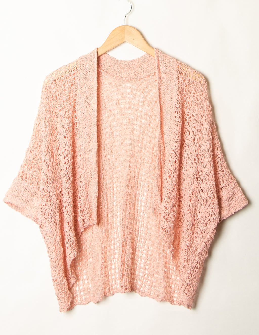 Blush