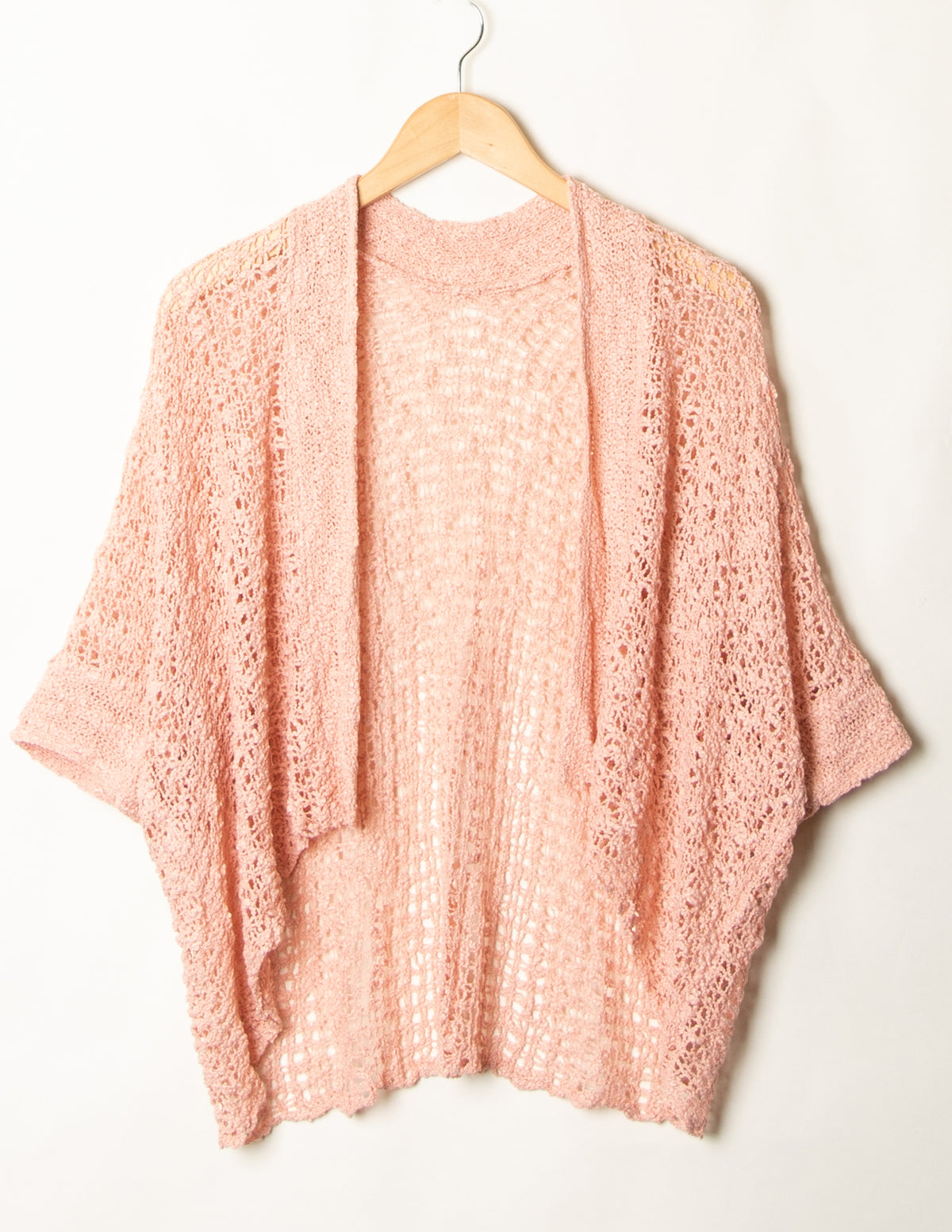 Blush