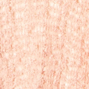 Swatch_Blush