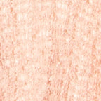 Swatch_Blush