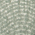 Swatch_Blue Spruce