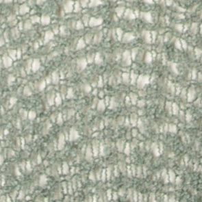 Swatch_Blue Spruce