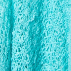 Swatch_Carribean Blue