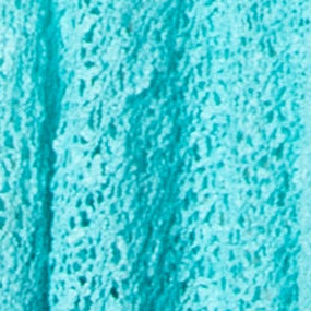 Swatch_Carribean Blue