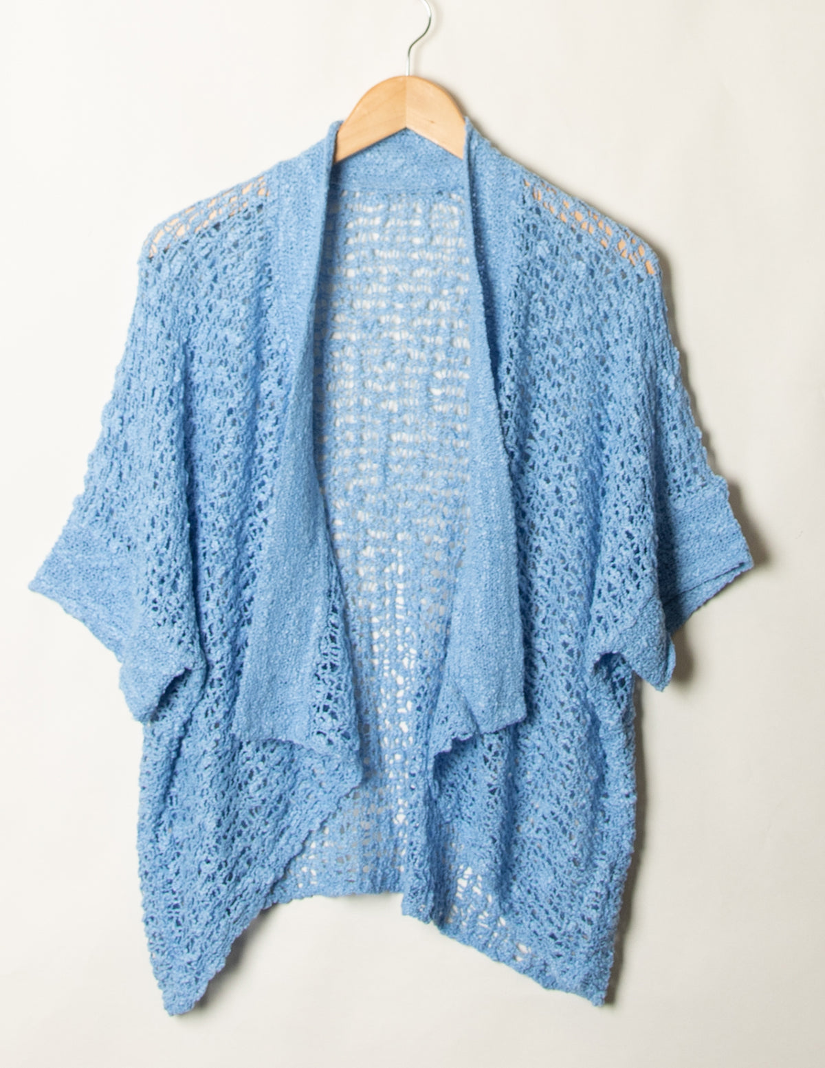 Cornflower