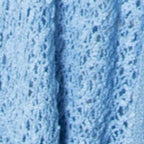 Swatch_Cornflower