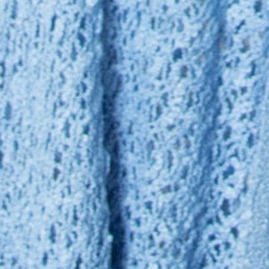 Swatch_Cornflower