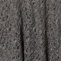 Swatch_Charcoal