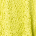Swatch_Citrus