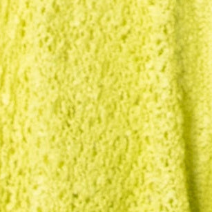 Swatch_Citrus