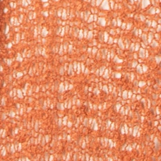 Swatch_Copper