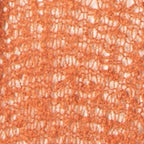 Swatch_Copper