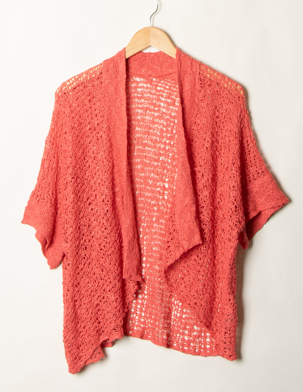 Coral