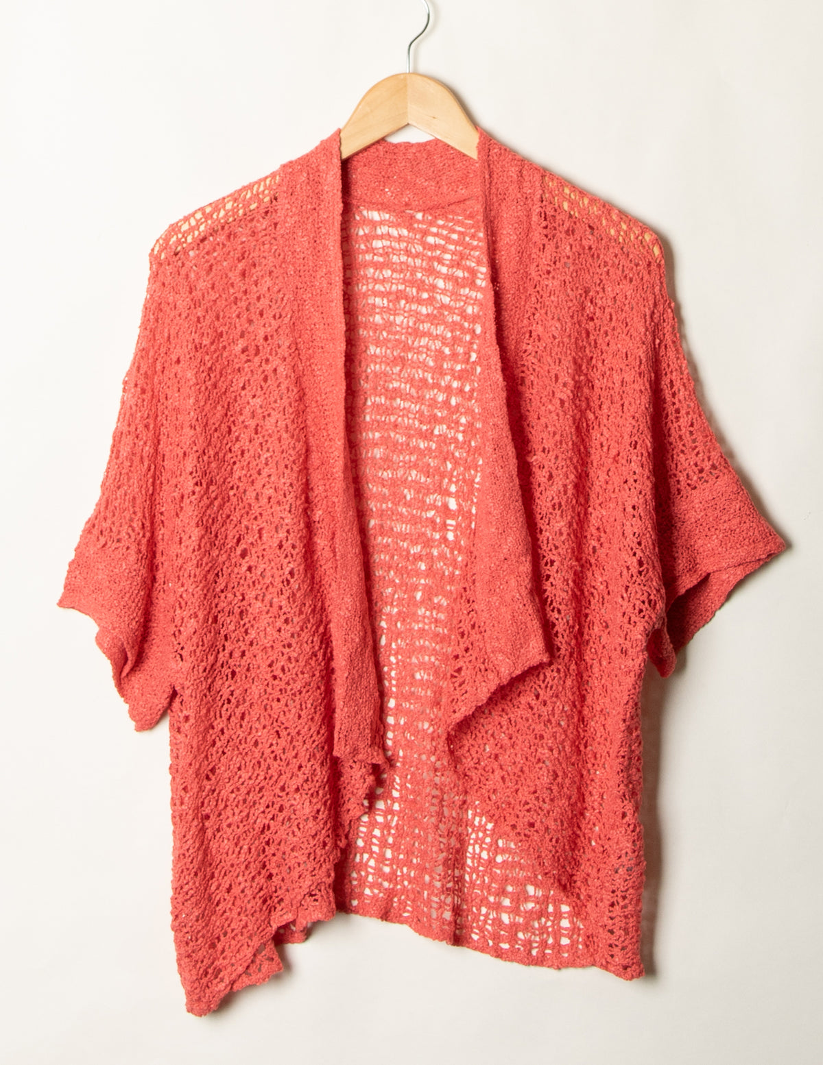 Coral