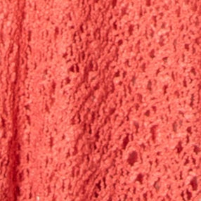 Swatch_Coral