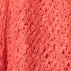Swatch_Coral