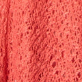 Swatch_Coral