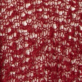 Swatch_Crimson