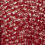 Swatch_Crimson