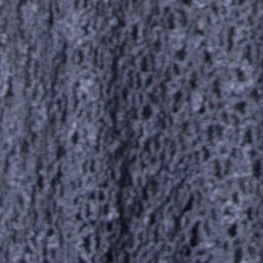 Swatch_Denim