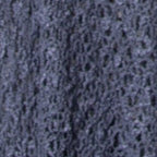 Swatch_Denim