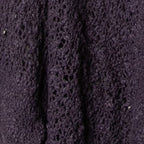 Swatch_Eggplant