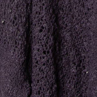 Swatch_Eggplant