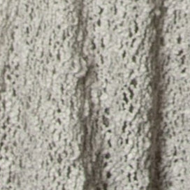 Swatch_Grey