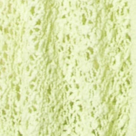 Swatch_Honeydew
