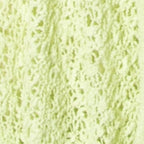 Swatch_Honeydew