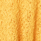 Swatch_Honey