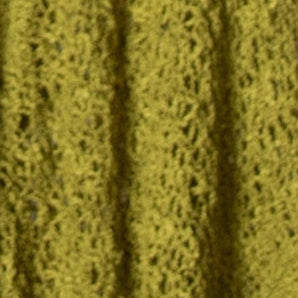 Swatch_Kiwi