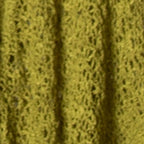 Swatch_Kiwi