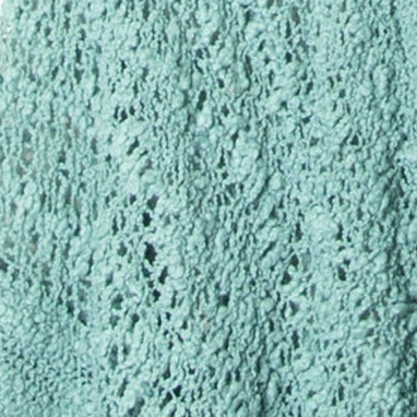 Swatch_Marine