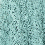 Swatch_Marine