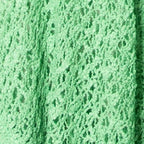 Swatch_Meadow