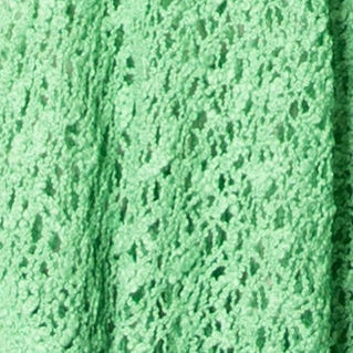 Swatch_Meadow