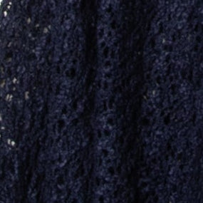 Swatch_Midnight