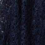 Swatch_Midnight