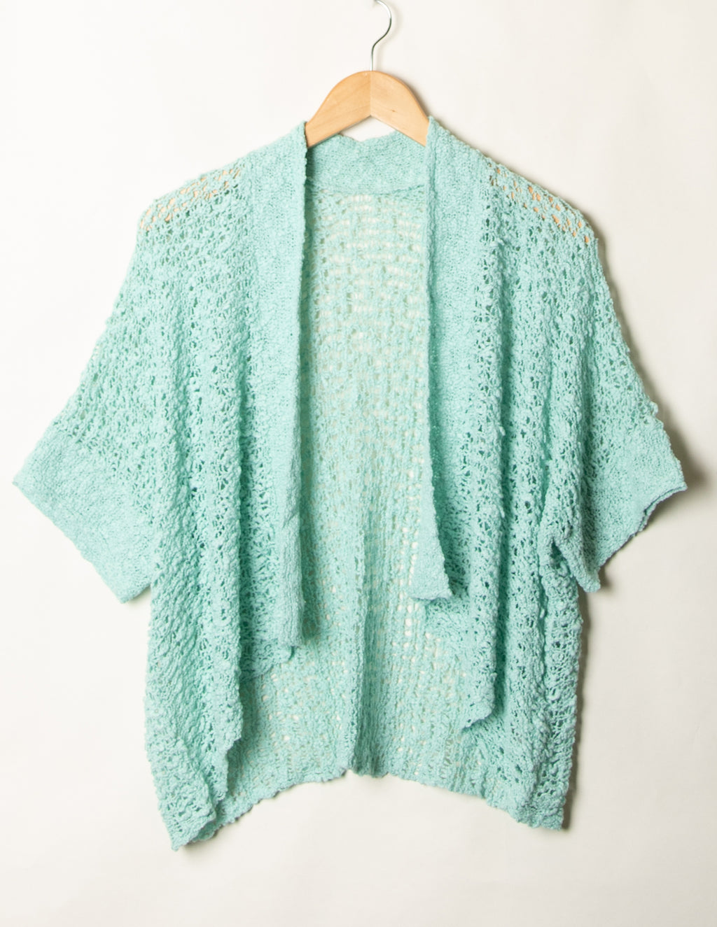 Mint
