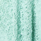 Swatch_Mint