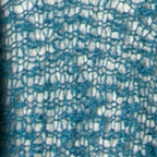 Swatch_Mermaid