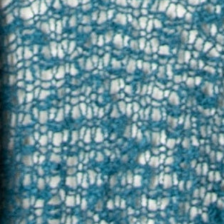 Swatch_Mermaid