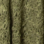 Swatch_Moss